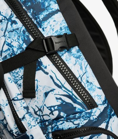 Outdoor 28L Backpack Image 5