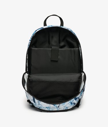 Outdoor 28L Backpack Image 7