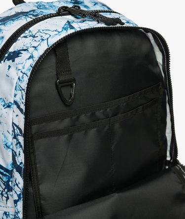 Outdoor 28L Backpack Image 6