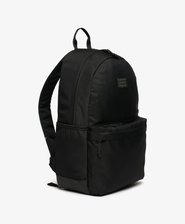Classic Patch Montana Rucksack