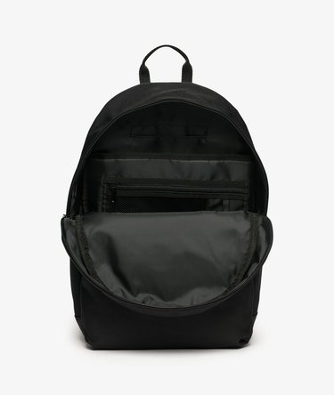Classic Patch Montana Rucksack Image 6