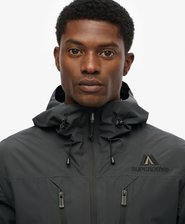 Waterproof Jacket