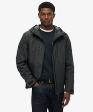 Waterproof Jacket