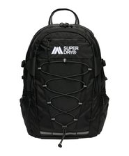 Outdoor 28L Backpack