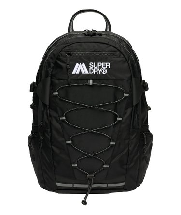 Outdoor 28L Backpack Image 1