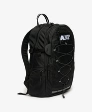 Outdoor 28L Backpack