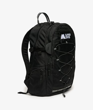 Outdoor 28L Backpack Image 2