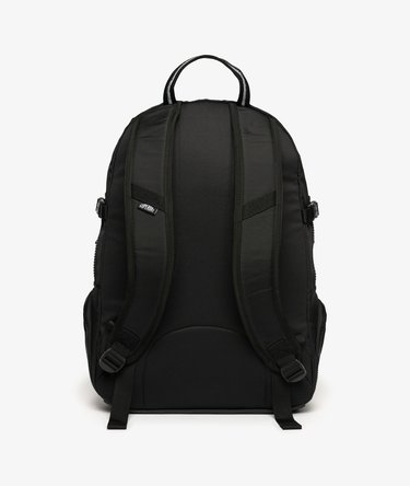 Outdoor 28L Backpack Image 3