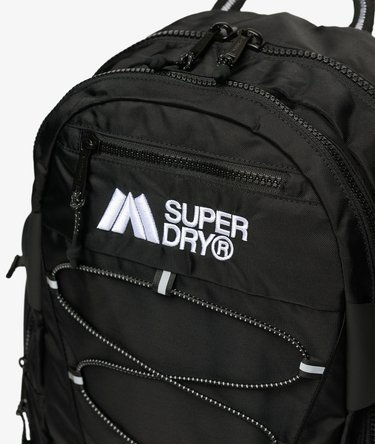 Outdoor 28L Backpack Image 6