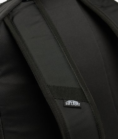Outdoor 28L Backpack Image 7