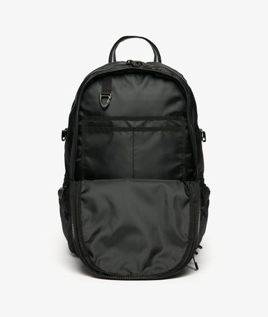 Outdoor 28L Backpack Image 5