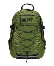 Outdoor 28L Backpack