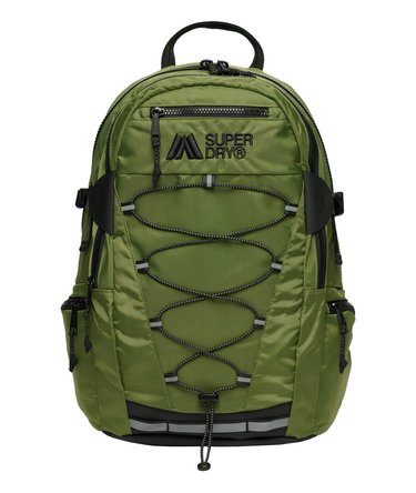 Outdoor 28L Backpack Image 1