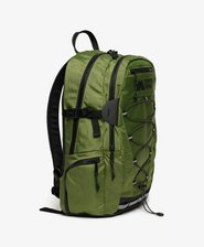 Outdoor 28L Backpack