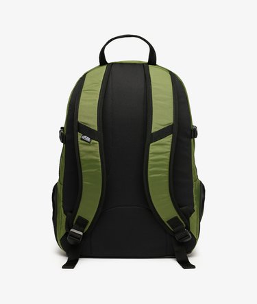 Outdoor 28L Backpack Image 3