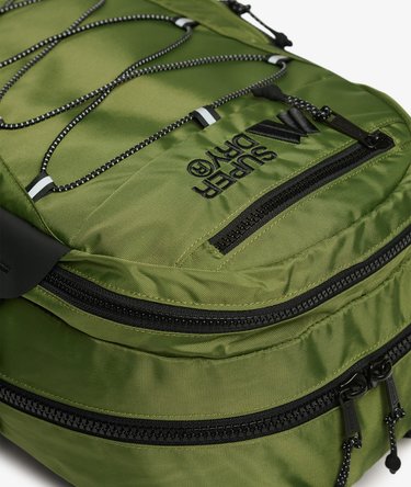 Outdoor 28L Backpack Image 5