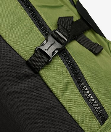 Outdoor 28L Backpack Image 7