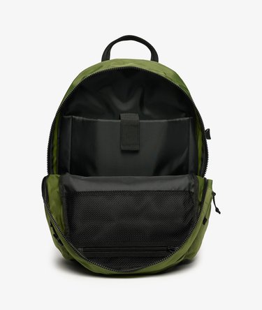 Outdoor 28L Backpack Image 4