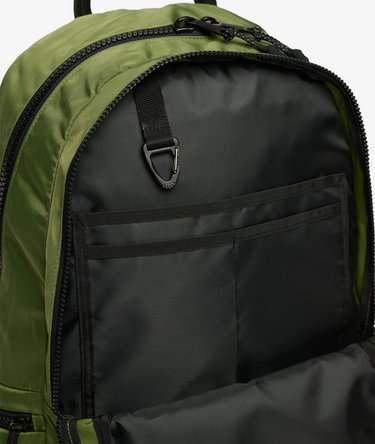 Outdoor 28L Backpack Image 6
