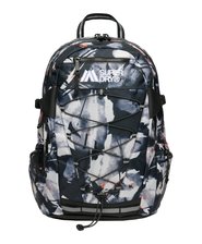 Outdoor 28L Backpack