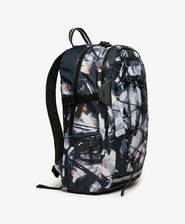 Outdoor 28L Backpack