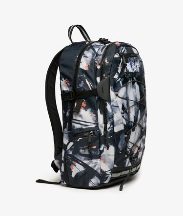 Outdoor 28L Backpack Image 2