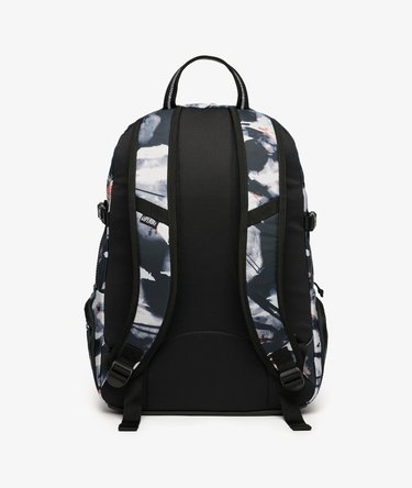 Outdoor 28L Backpack Image 3