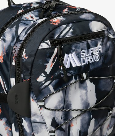 Outdoor 28L Backpack Image 5