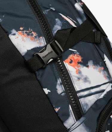 Outdoor 28L Backpack Image 6