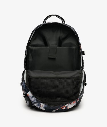 Outdoor 28L Backpack Image 4