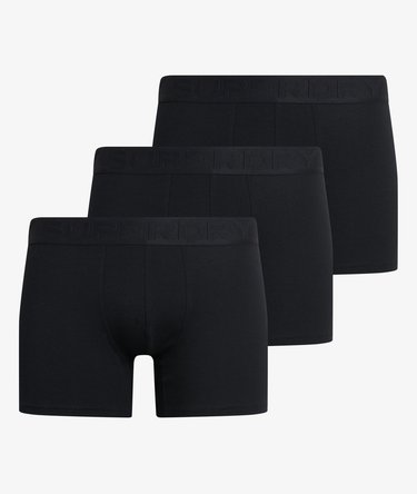 Boxer Triple Pack Image 5