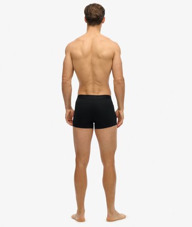 Boxer Triple Pack Image 4