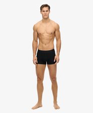 Boxer Triple Pack