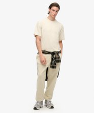 Blank Oversized Joggers