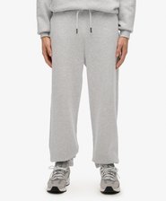 Blank Oversized Joggers