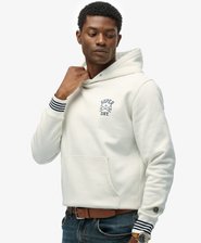 Athletic Club Hoodie