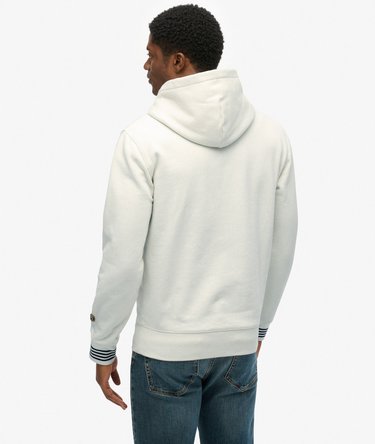 Athletic Club Hoodie Image 5