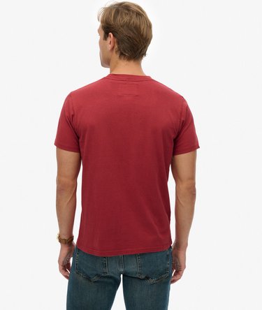 Great Outdoors Relaxed T-Shirt Image 5
