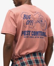 Trade Tools Oversized T-Shirt