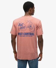 Trade Tools Oversized T-Shirt