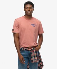 Trade Tools Oversized T-Shirt