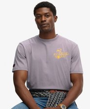 Trade Tools Oversized T-Shirt