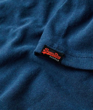 Outdoor Supply Company Relaxed T-Shirt Image 6