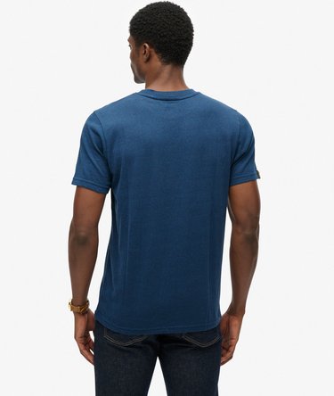 Outdoor Supply Company Relaxed T-Shirt Image 5
