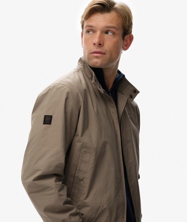 Veste Harrington Classique Image 2
