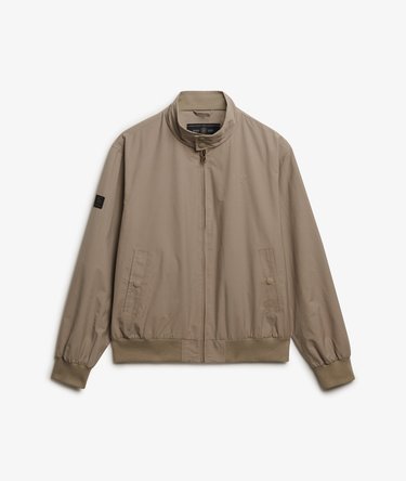 Veste Harrington Classique Image 7