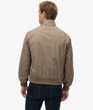 Veste Harrington Classique Image 6