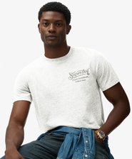 Outdoor Co T-Shirt