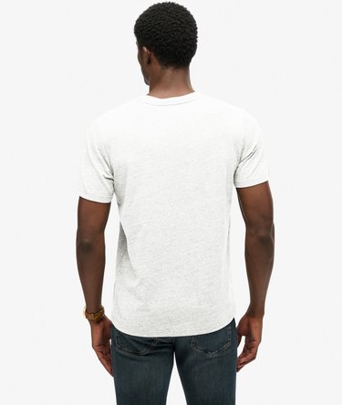 Outdoor Co T-Shirt Image 5