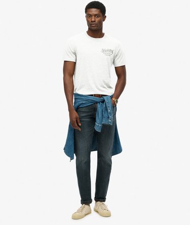 Outdoor Co T-Shirt Image 3